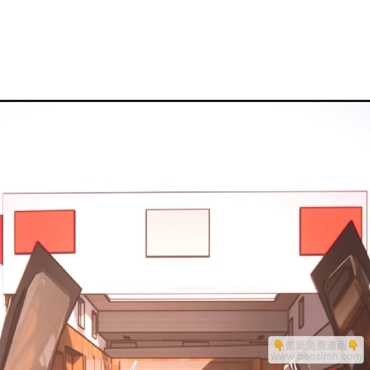 连更第二天(1/2)-第26话