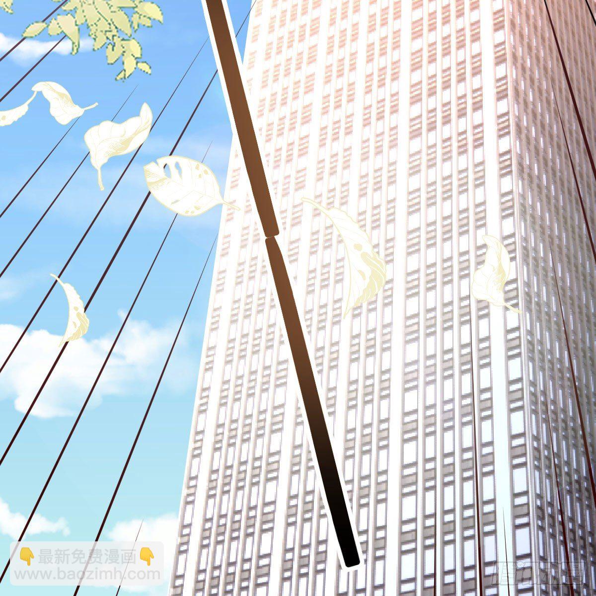 连更第二天(1/2)-第26话