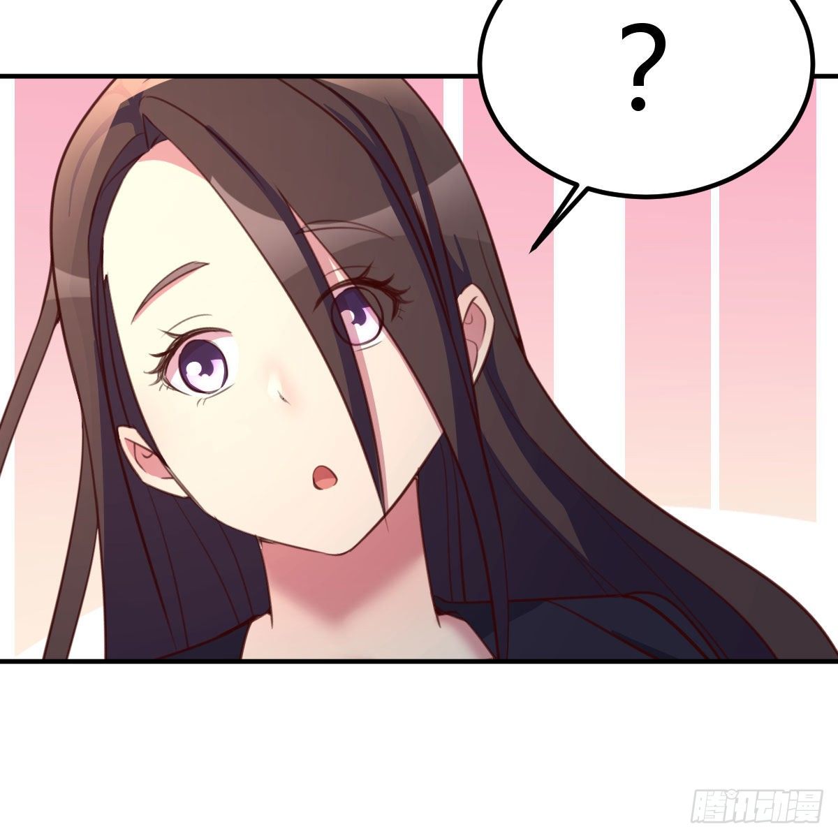 连更第四天(1/2)-第28话