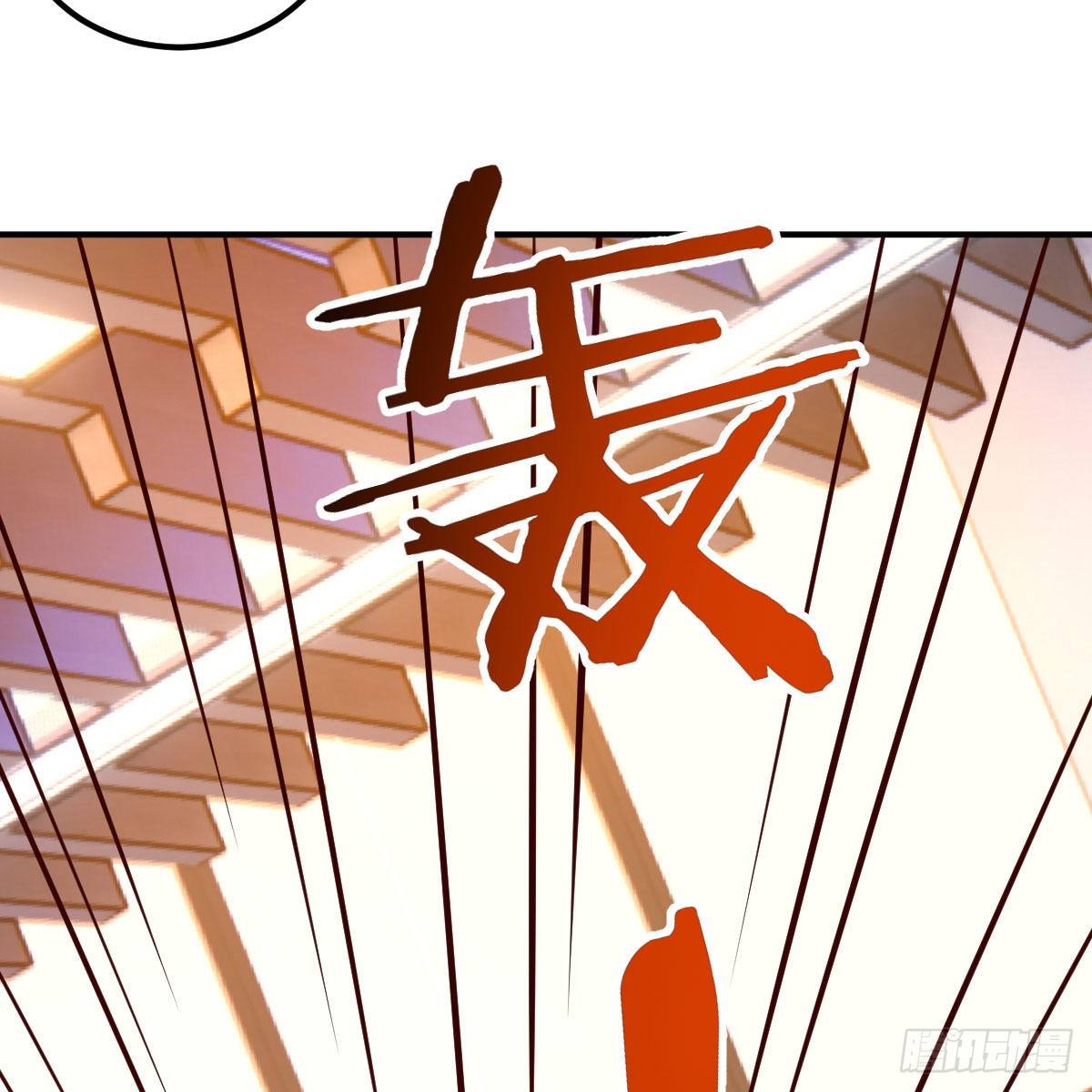 AI都觉得无耻(1/2)-第30话