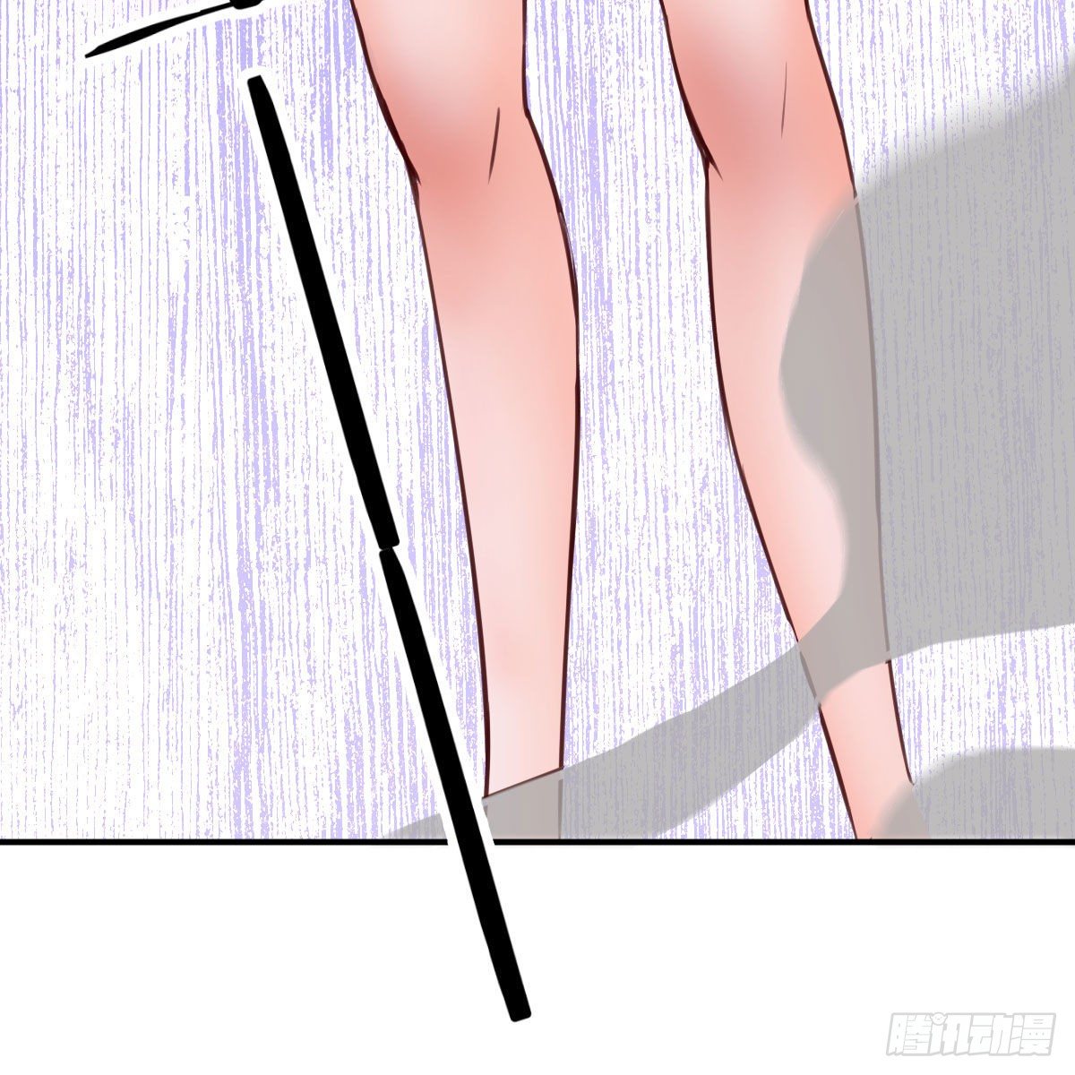 虽然嫌烦但是我不傻(1/2)-第4话