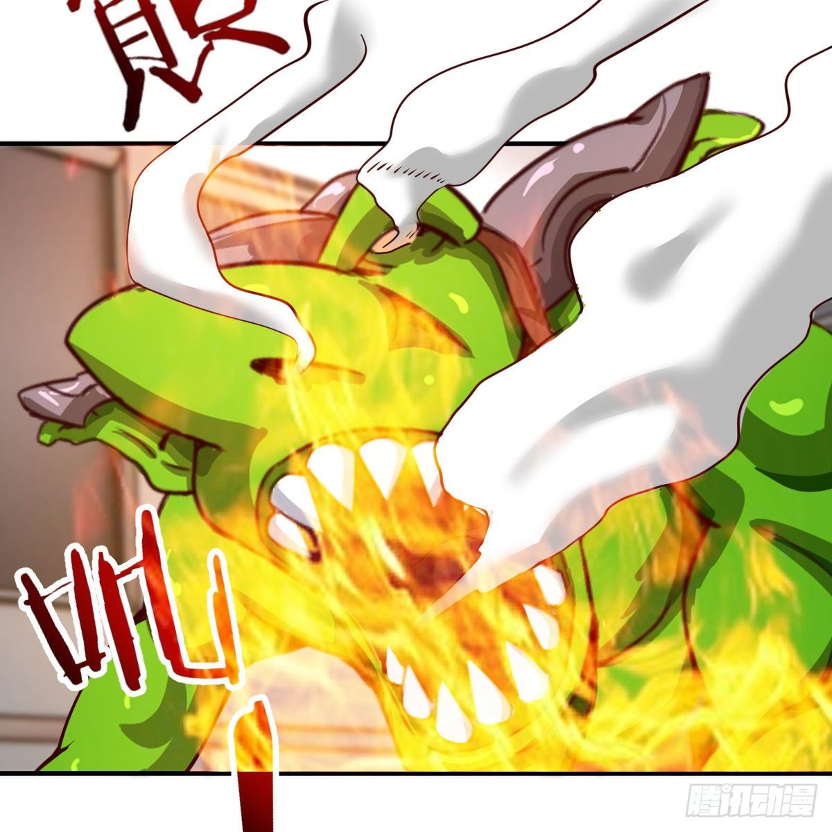 能力的评估标准(1/2)-第34话