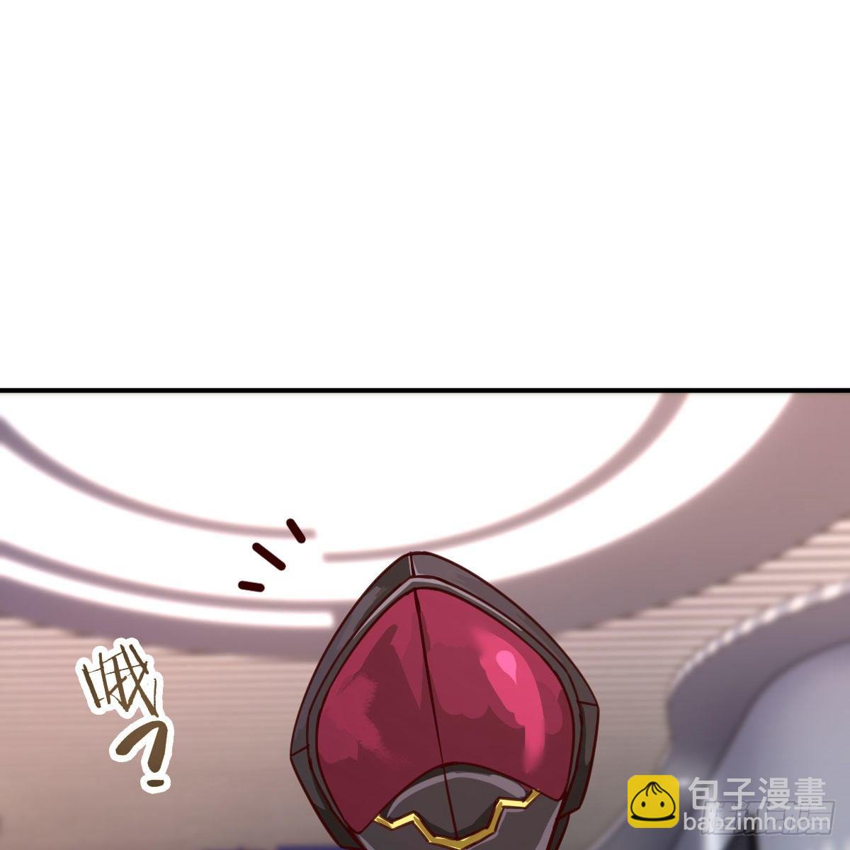 能力的评估标准(1/2)-第34话