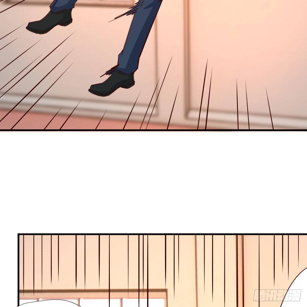 运气不错(1/2)-第38话