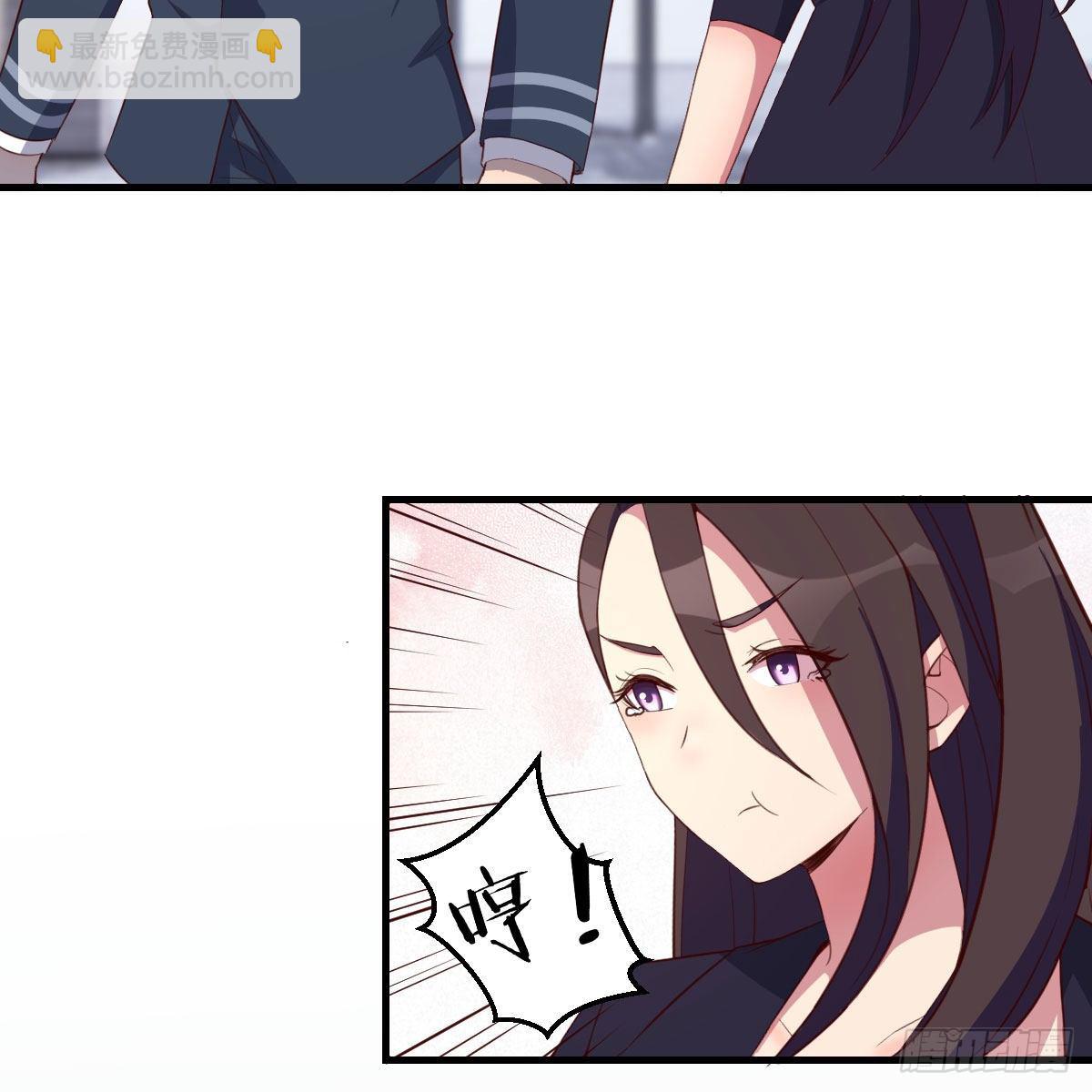 分班培训(1/2)-第40话