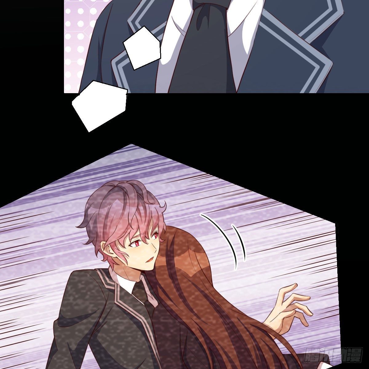 分班培训(1/2)-第40话