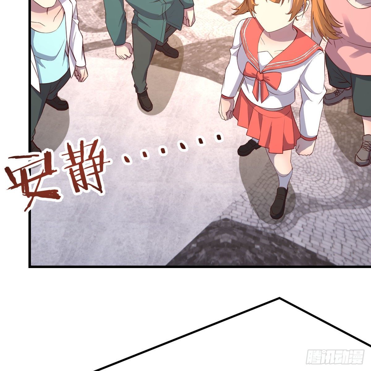 分班培训(1/2)-第40话