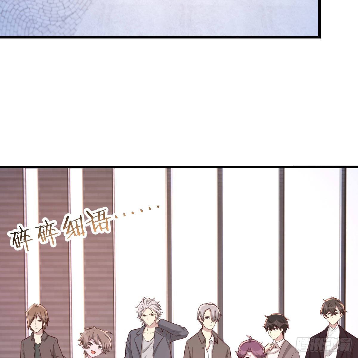 分班培训(1/2)-第40话