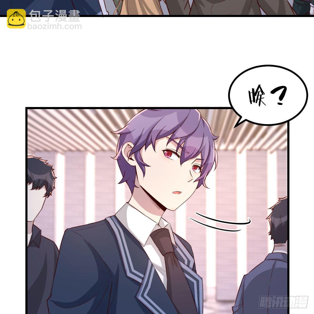 分班培训(1/2)-第40话