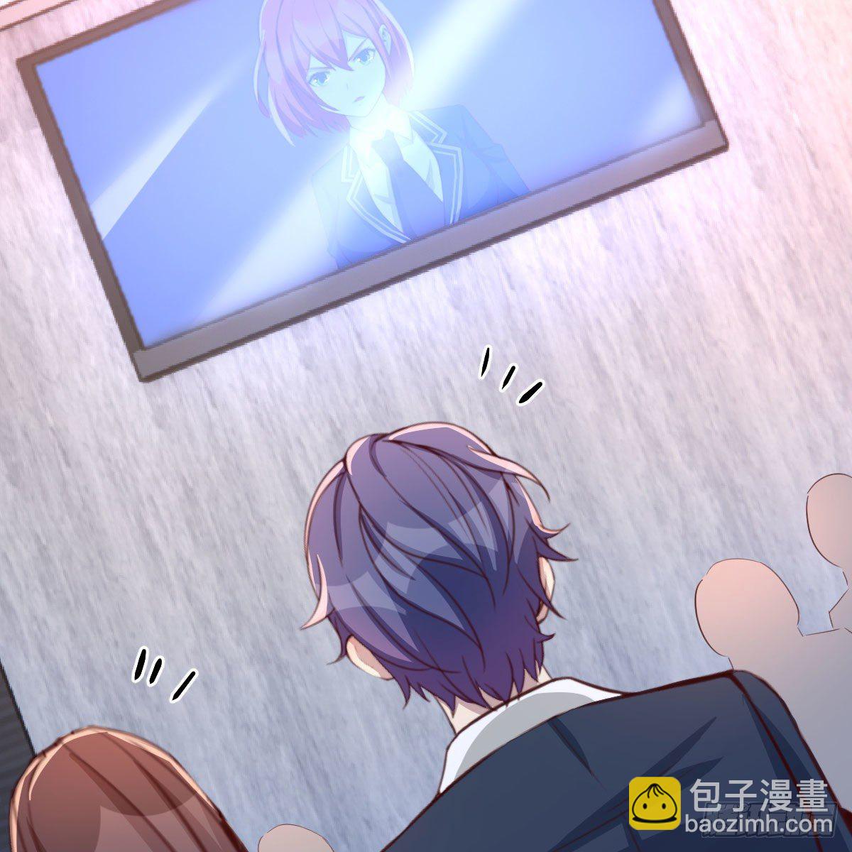 分班培训(1/2)-第40话