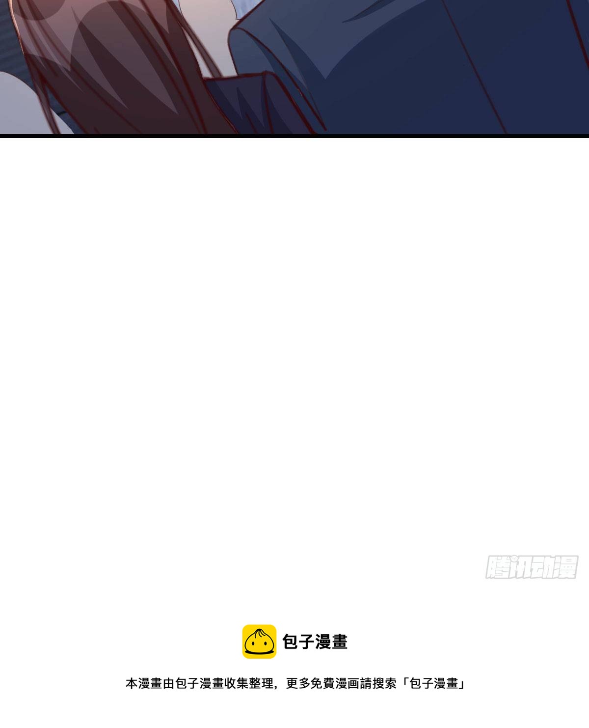 分班培训(1/2)-第40话