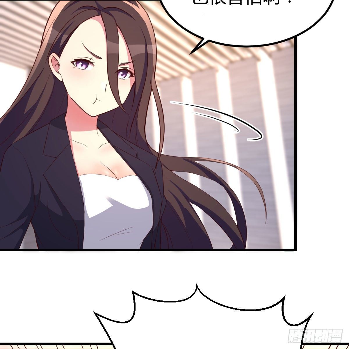 分班培训(1/2)-第40话