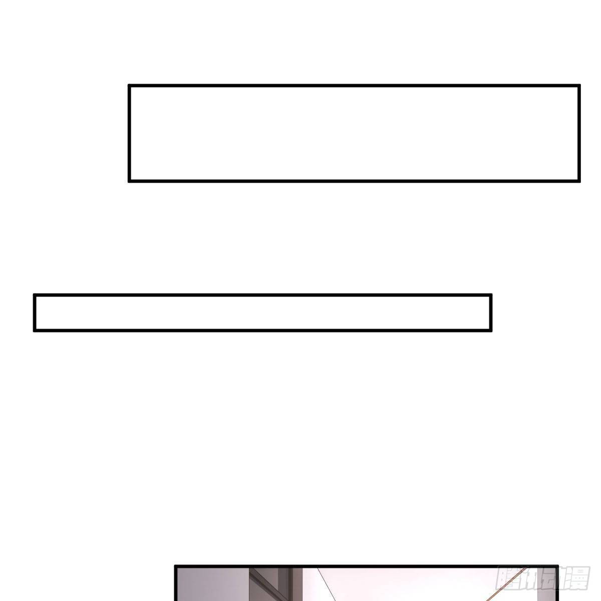 被迫开启同居生活(1/2)-第42话