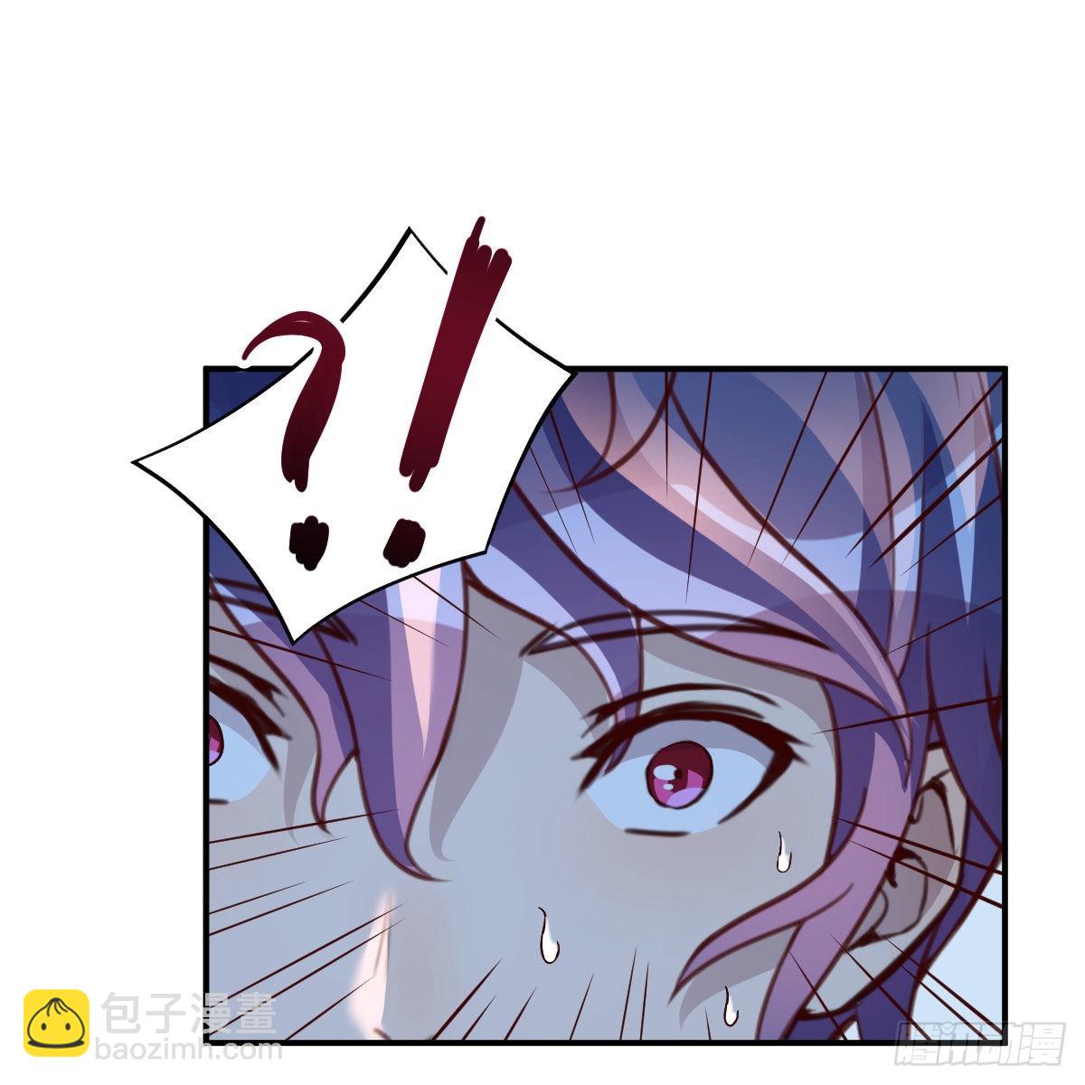 来自老师的夸奖(1/2)-第50话