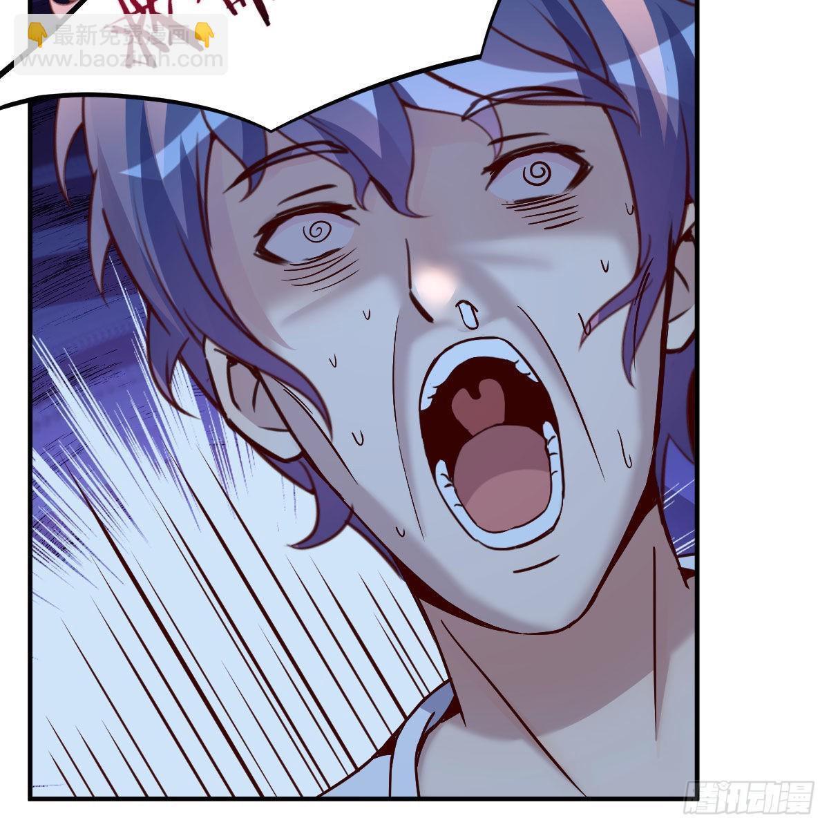 来自老师的夸奖(1/2)-第50话