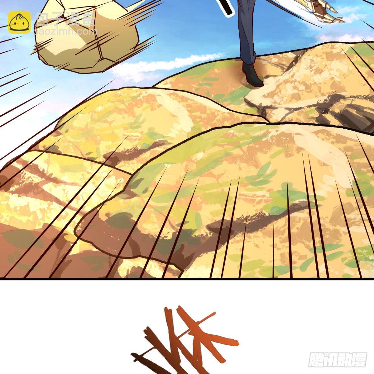 连更第五天！-第52话