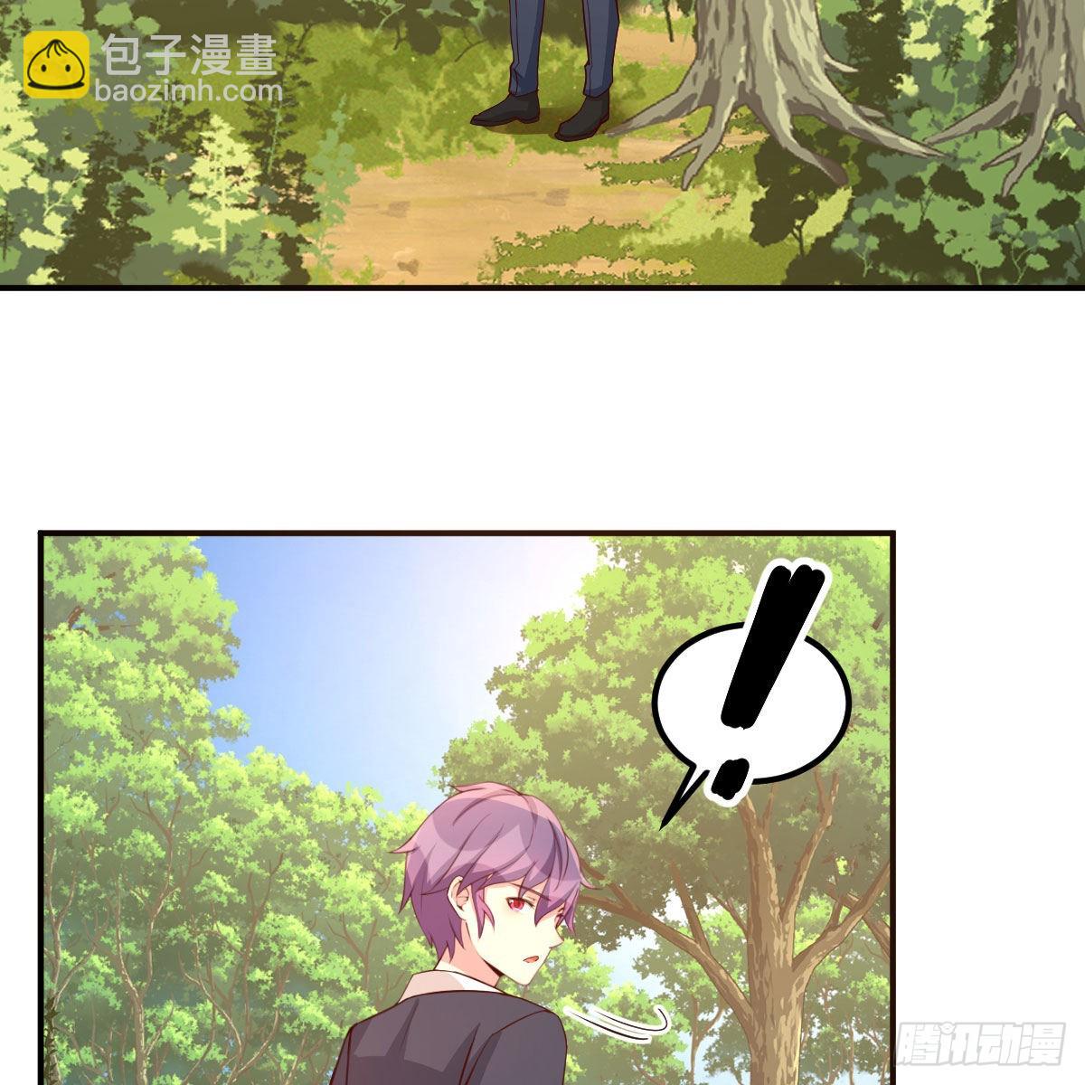 连更第五天！-第52话