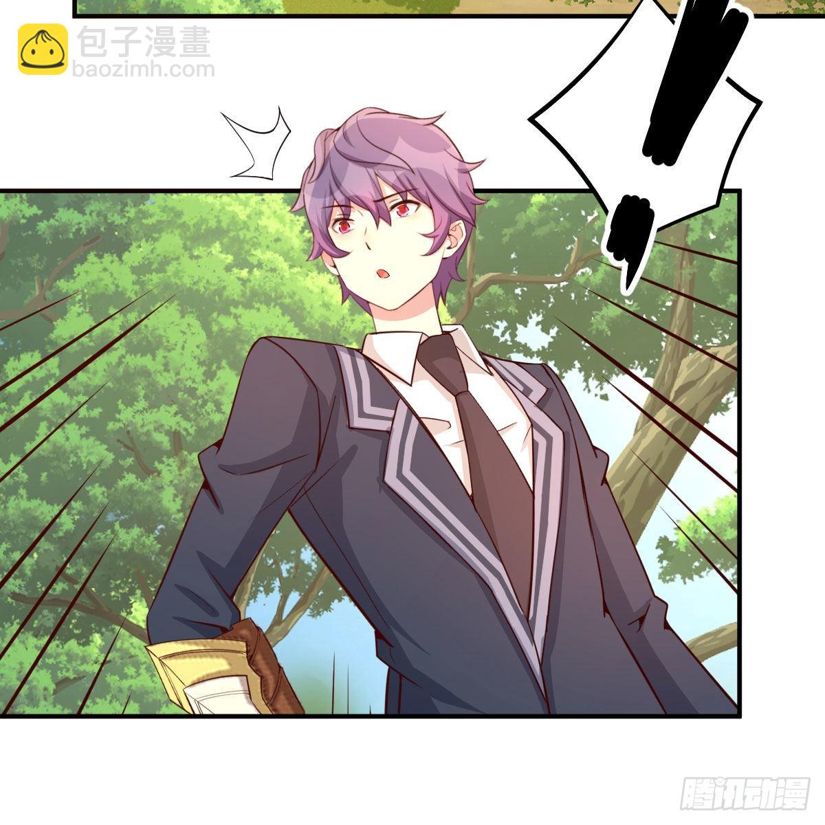 连更第五天！-第52话