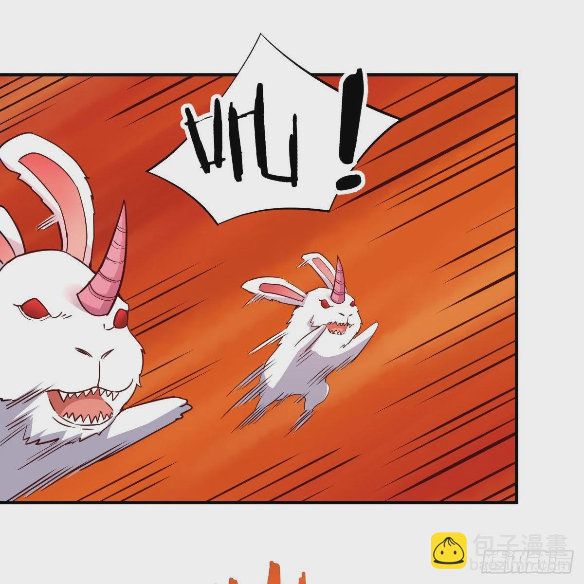 连更第七天！(1/2)-第54话