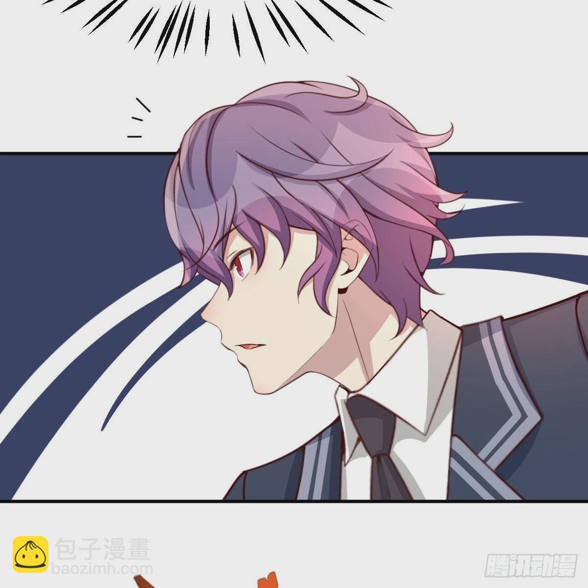 连更第七天！(1/2)-第54话