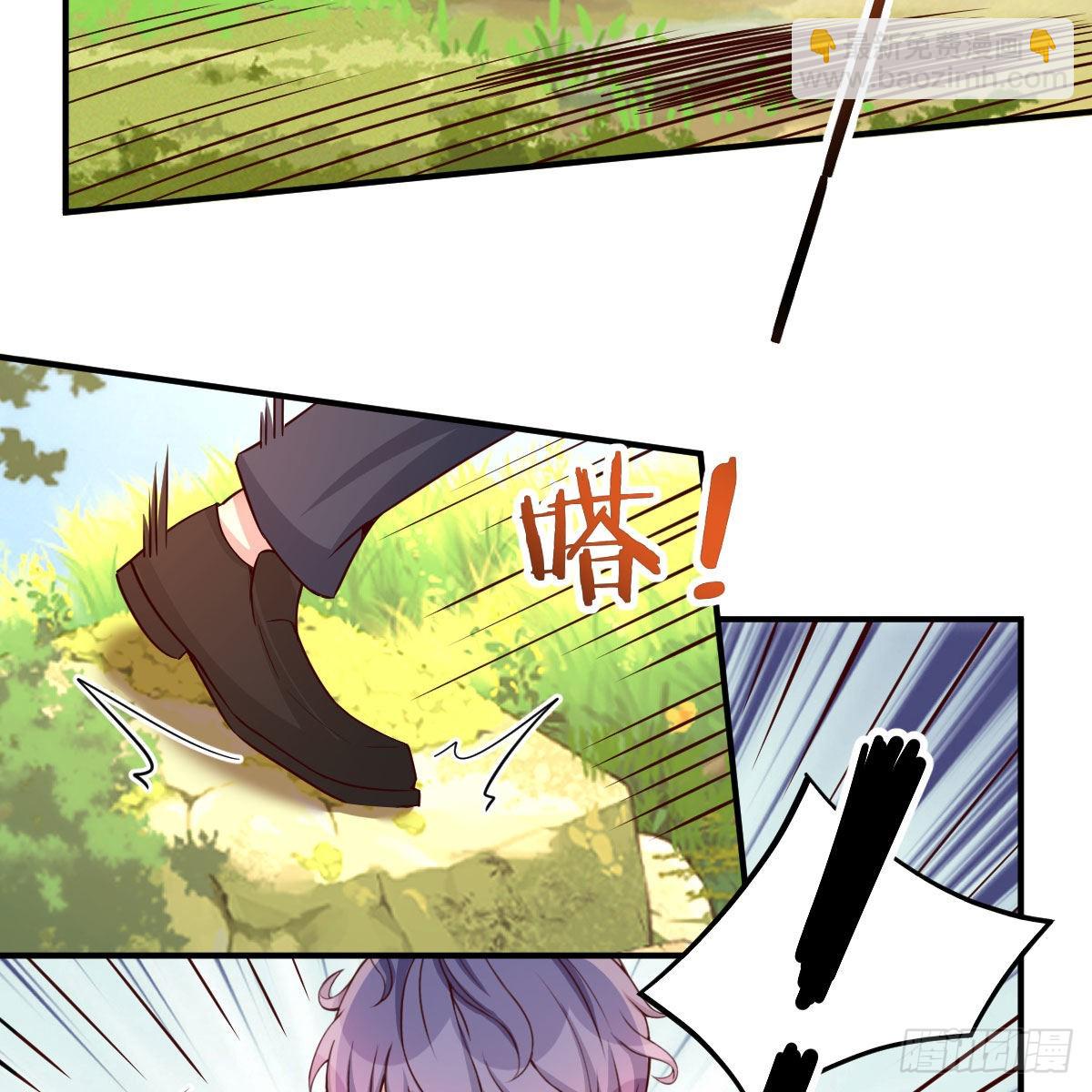 连更第七天！(1/2)-第54话