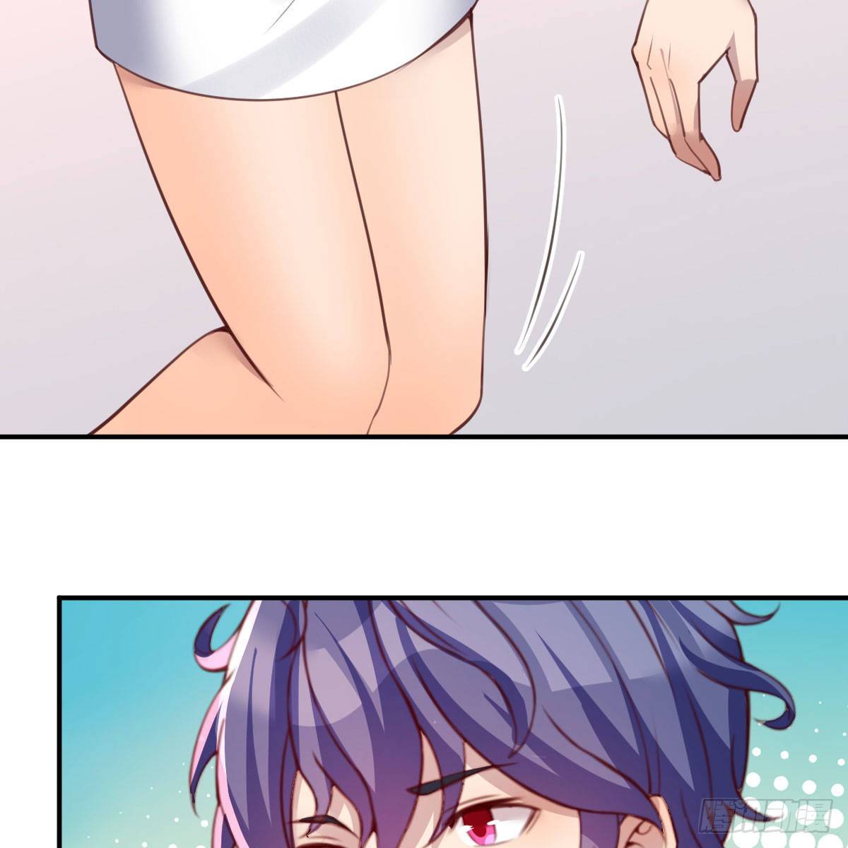 老师乖(1/2)-第10话