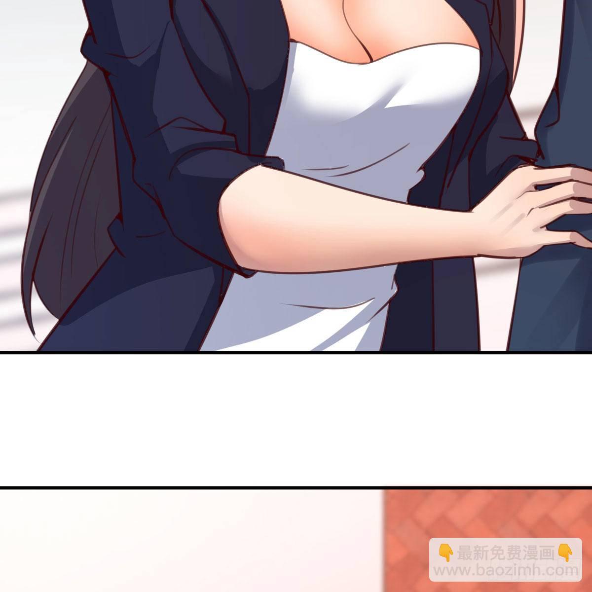 老师乖(1/2)-第10话