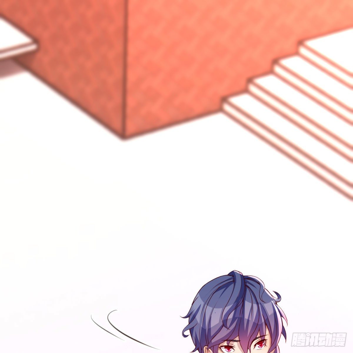 老师乖(1/2)-第10话