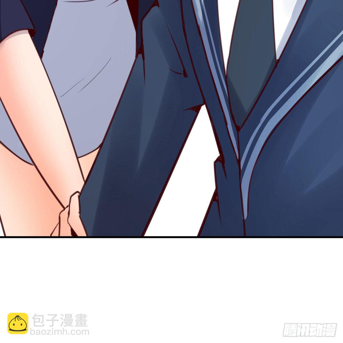 老师乖(1/2)-第10话