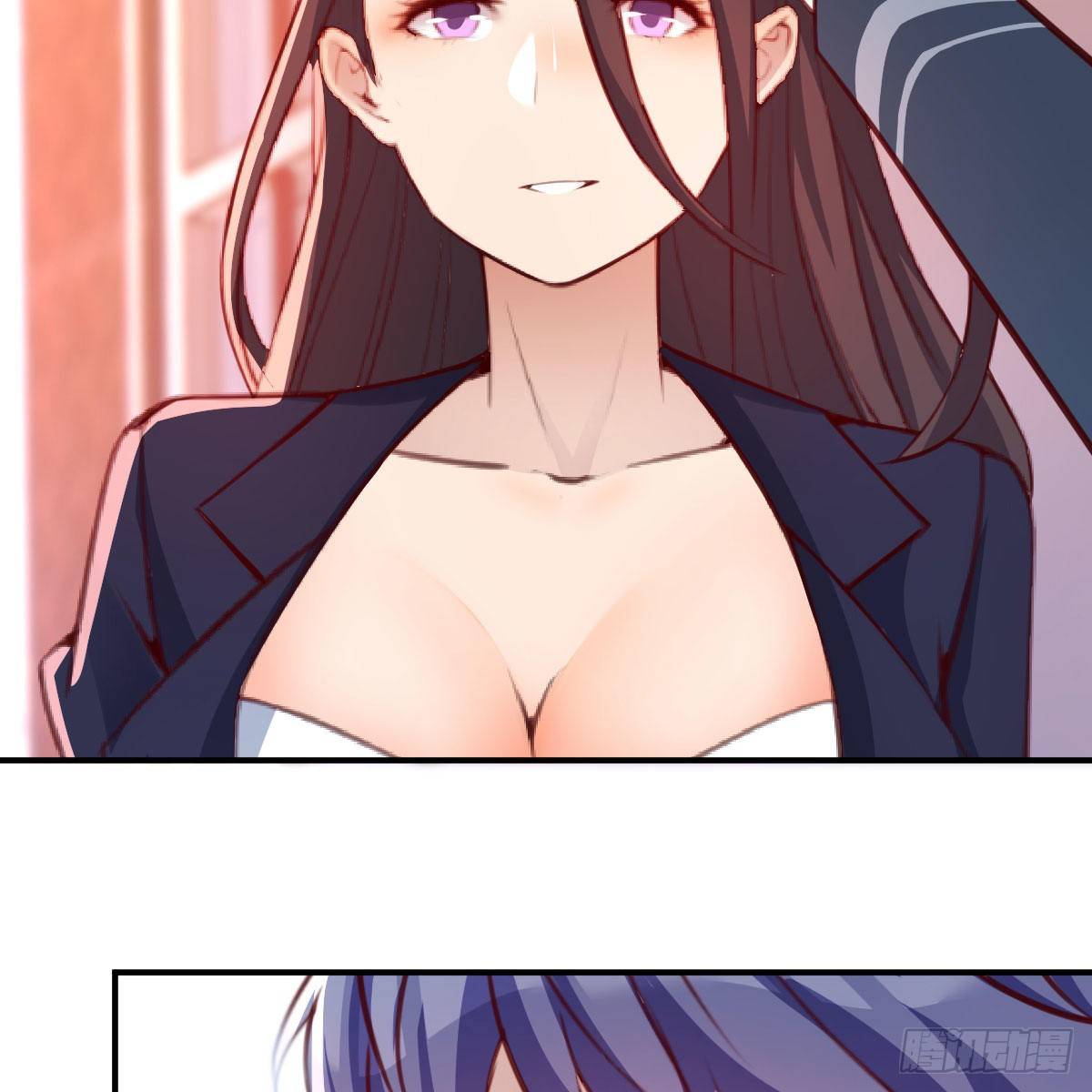 老师乖(1/2)-第10话