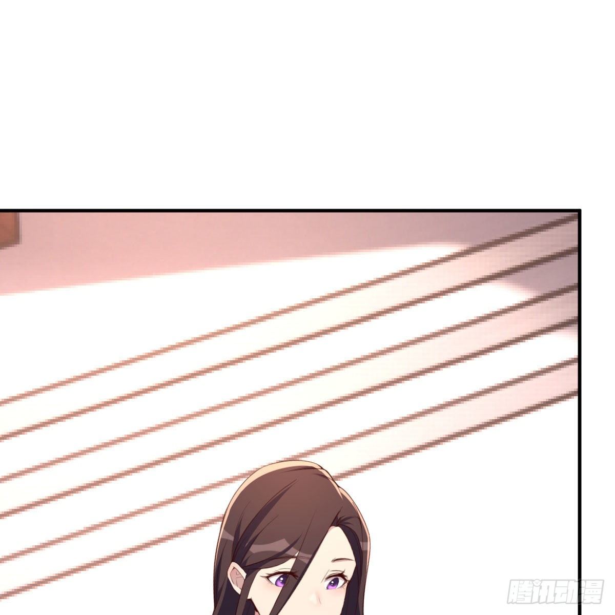 老师乖(1/2)-第10话