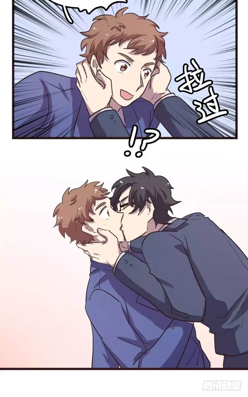 第30话（最终话）-第32话