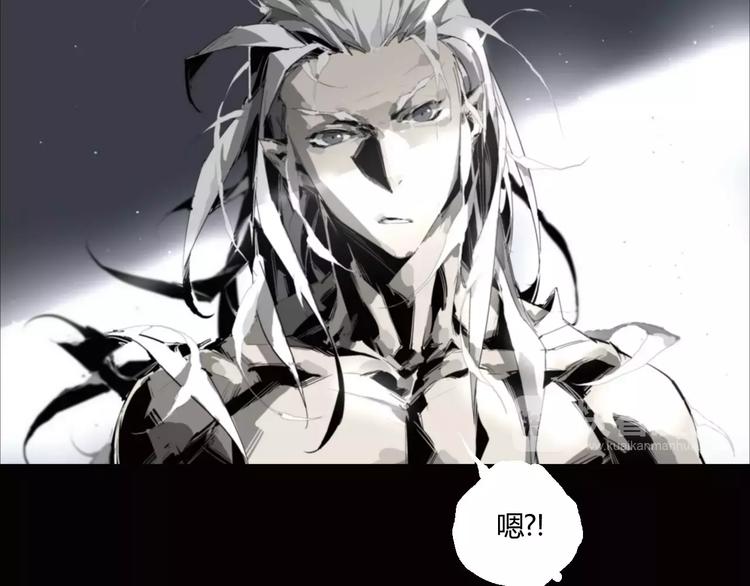 第11话 不一样的世界-第12话