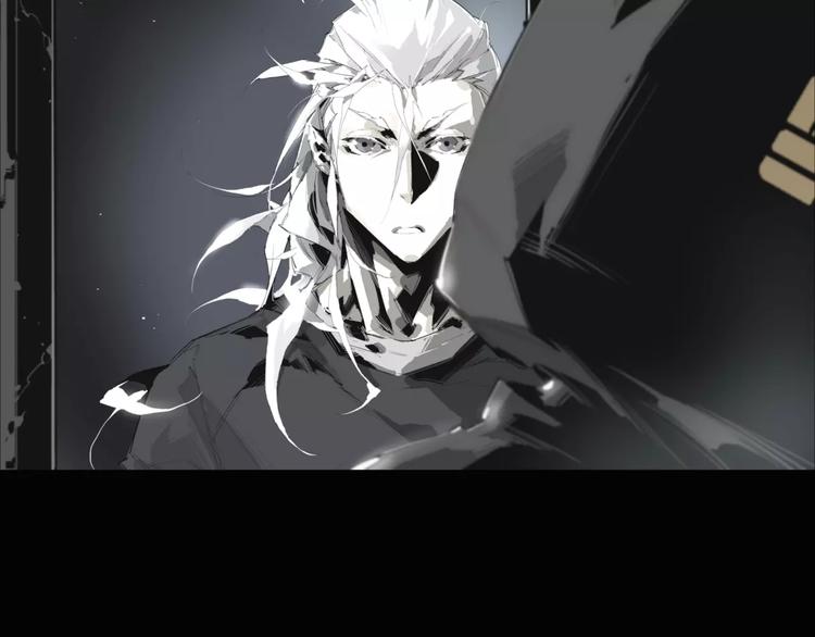 第11话 不一样的世界-第12话