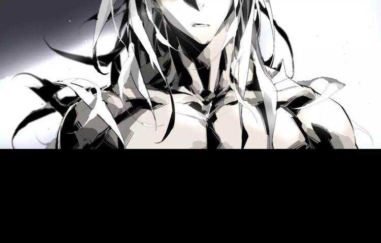 第11话 不一样的世界-第12话