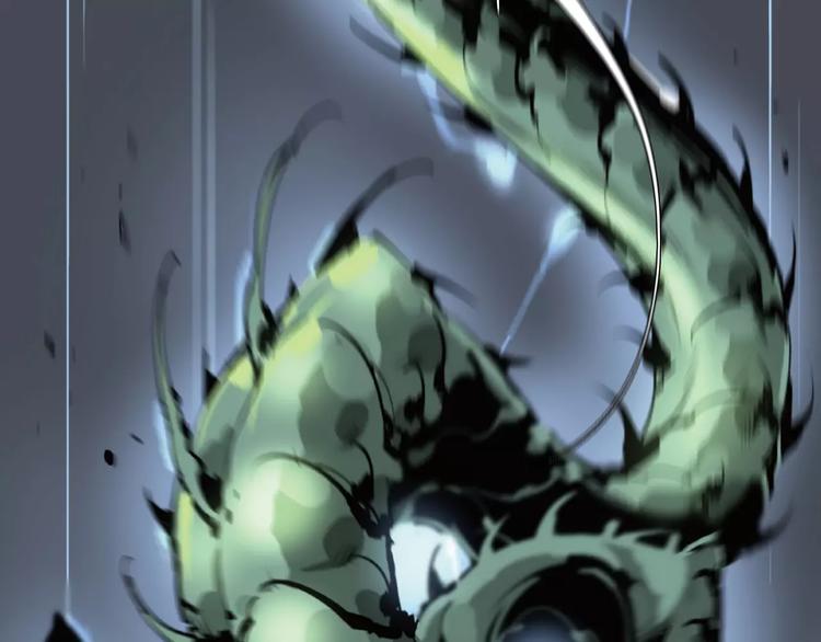 第15话 阴阳大乱-第16话