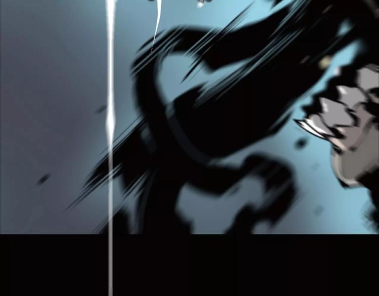 第15话 阴阳大乱-第16话