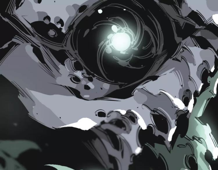 第15话 阴阳大乱-第16话