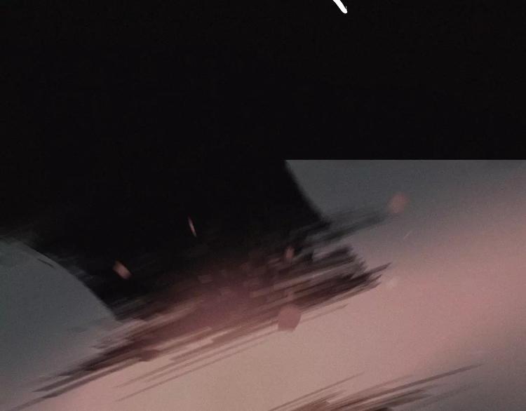 第21话 身后的怪物(1/2)-第22话