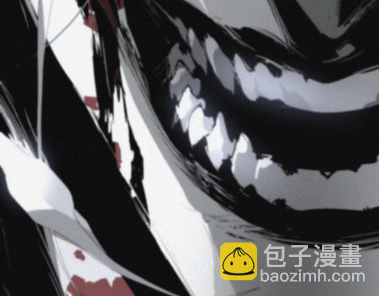 第23话 复仇（下）(1/3)-第24话