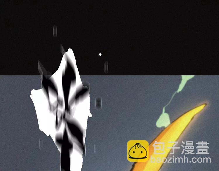 第25话 江家的血脉(1/2)-第26话