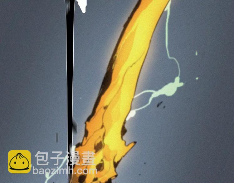 第25话 江家的血脉(1/2)-第26话