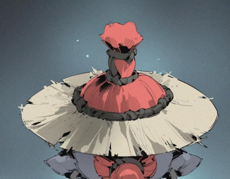 第25话 江家的血脉(1/2)-第26话