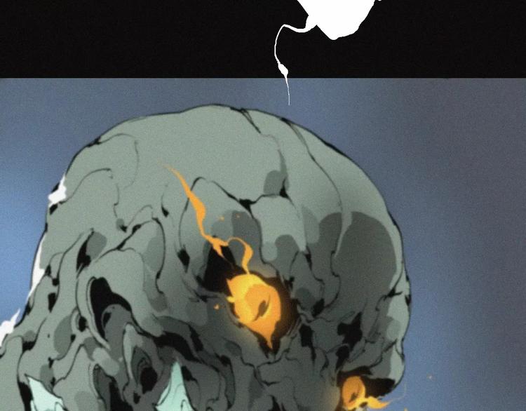 第25话 江家的血脉(1/2)-第26话