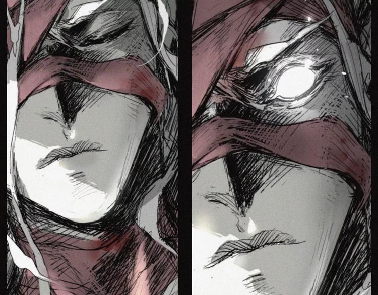 第27话 交易(1/2)-第28话