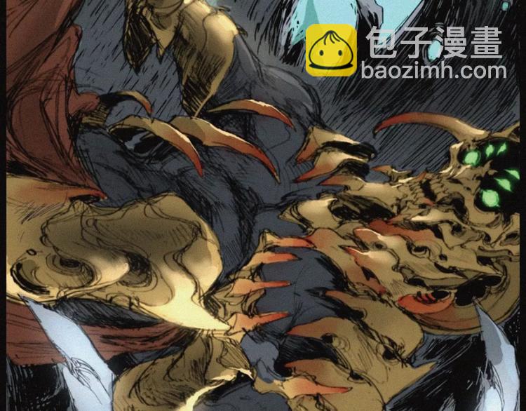 第27话 交易(1/2)-第28话