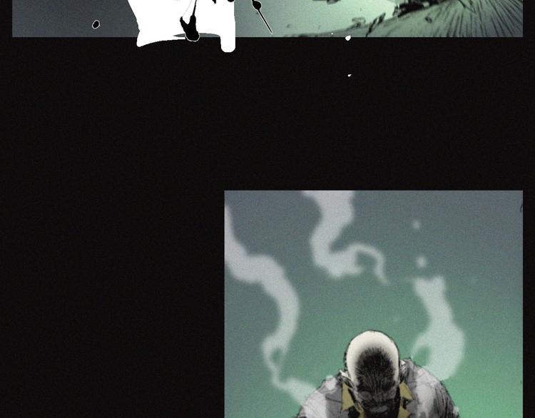 第31话 牛族荣耀(1/2)-第32话