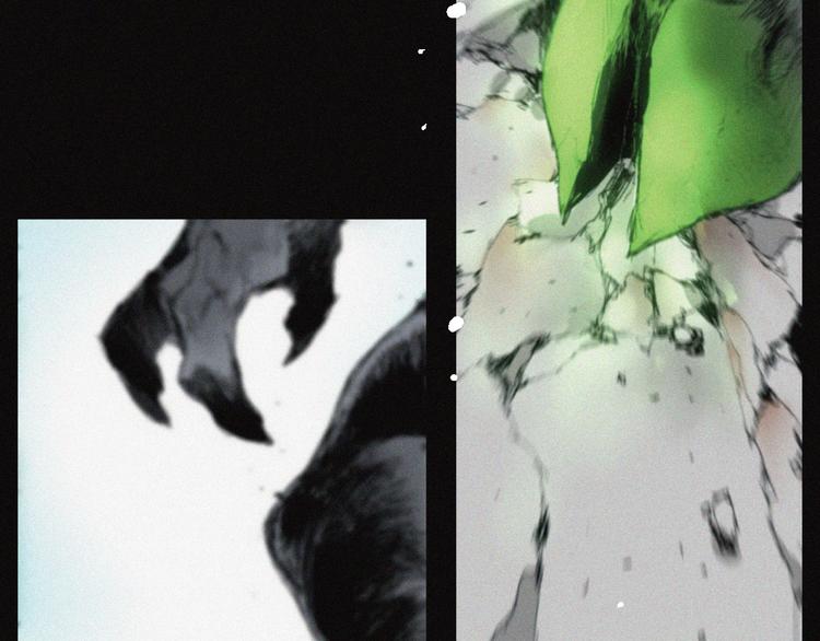 第31话 牛族荣耀(1/2)-第32话