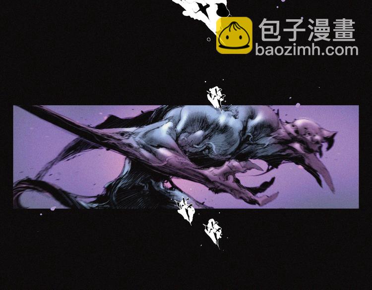 第33话 正面刚(1/2)-第34话