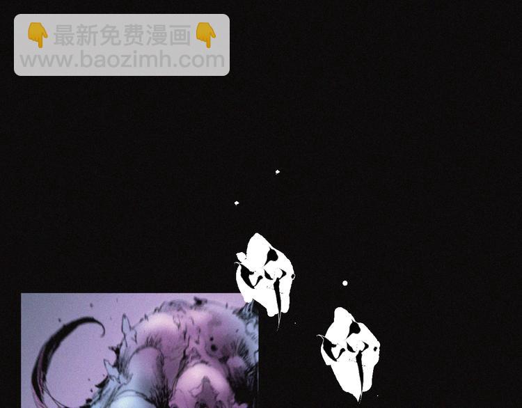 第33话 正面刚(1/2)-第34话